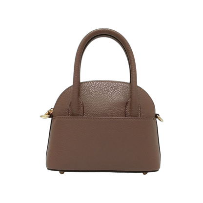 YE107-MINI BORSA A MANO