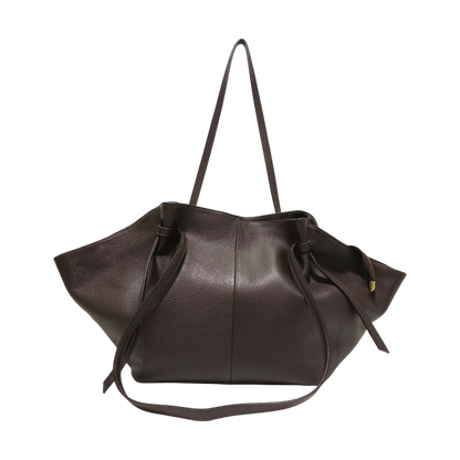 EL209-BORSA TOTE A SPALLA