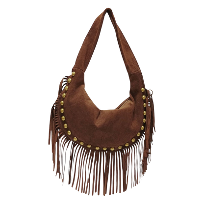 YSW216 BORSA A SPALLA