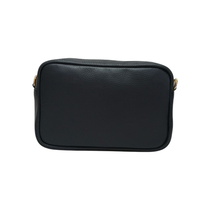 YE307-BORSA A TRACOLLA