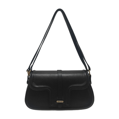 WZ229-BORSA A SPALLA