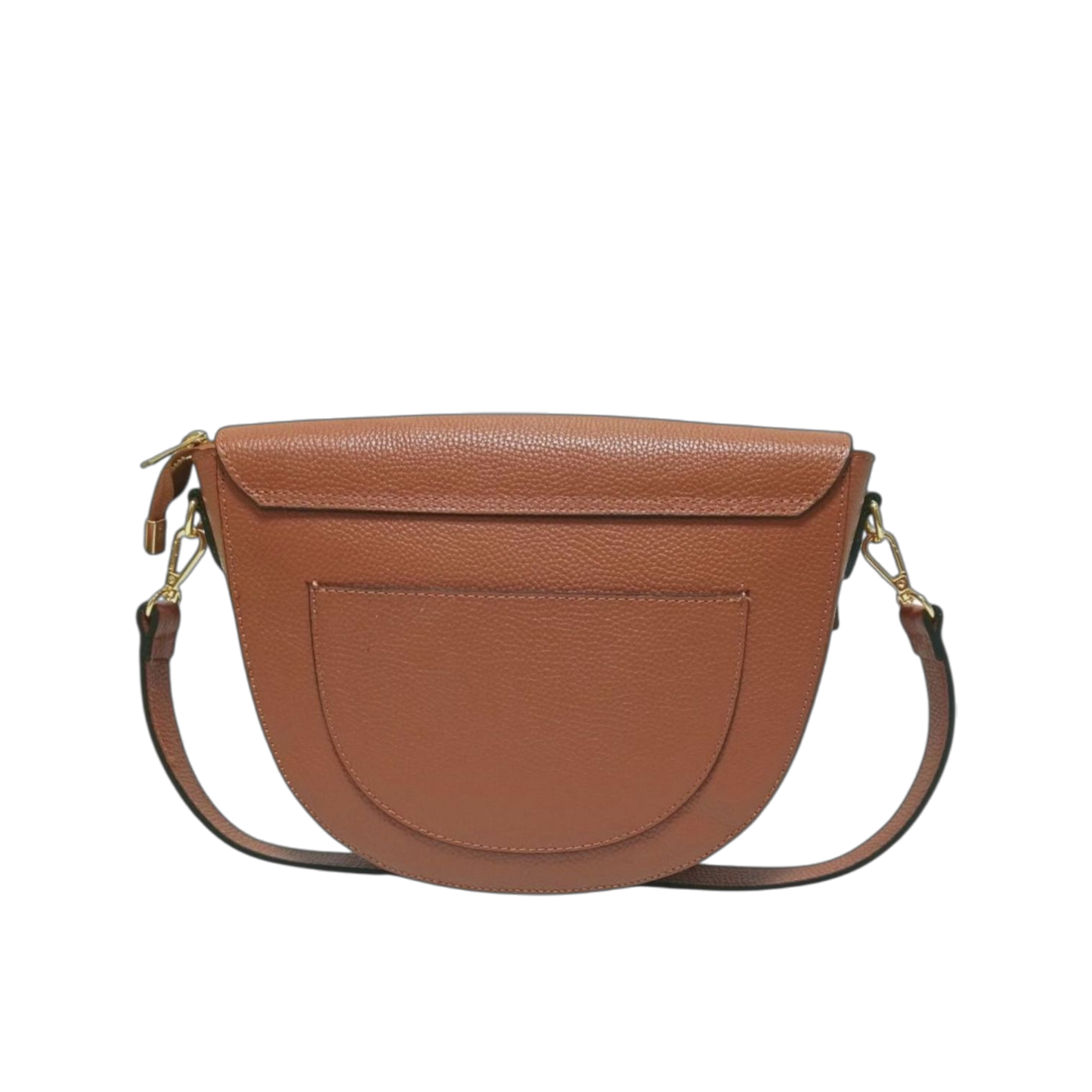 ES206B-BORSA A SPALLA