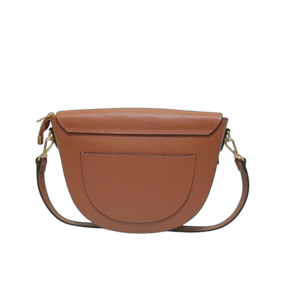 ES206B-BORSA A SPALLA