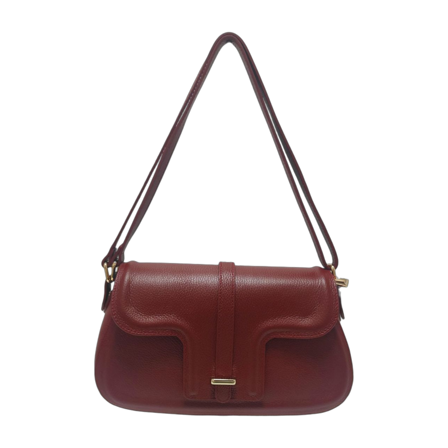 WZ229-BORSA A SPALLA