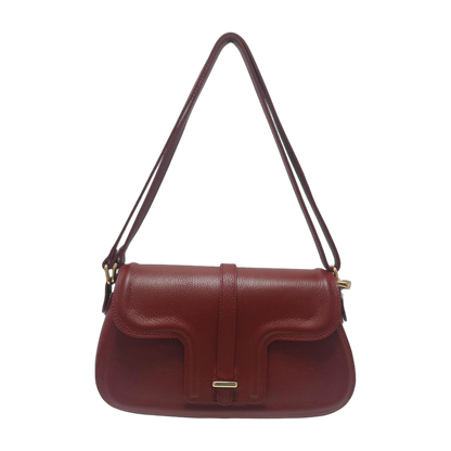 WZ229-BORSA A SPALLA