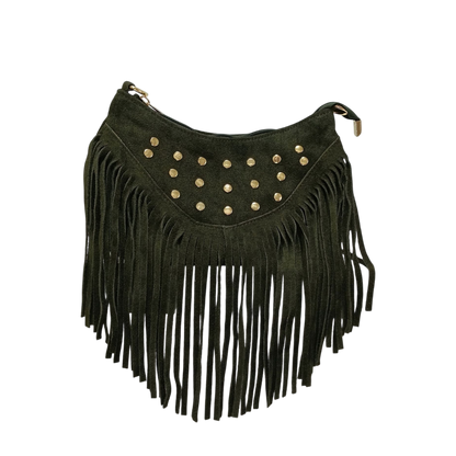 YD310-BORSA A TRACOLLA