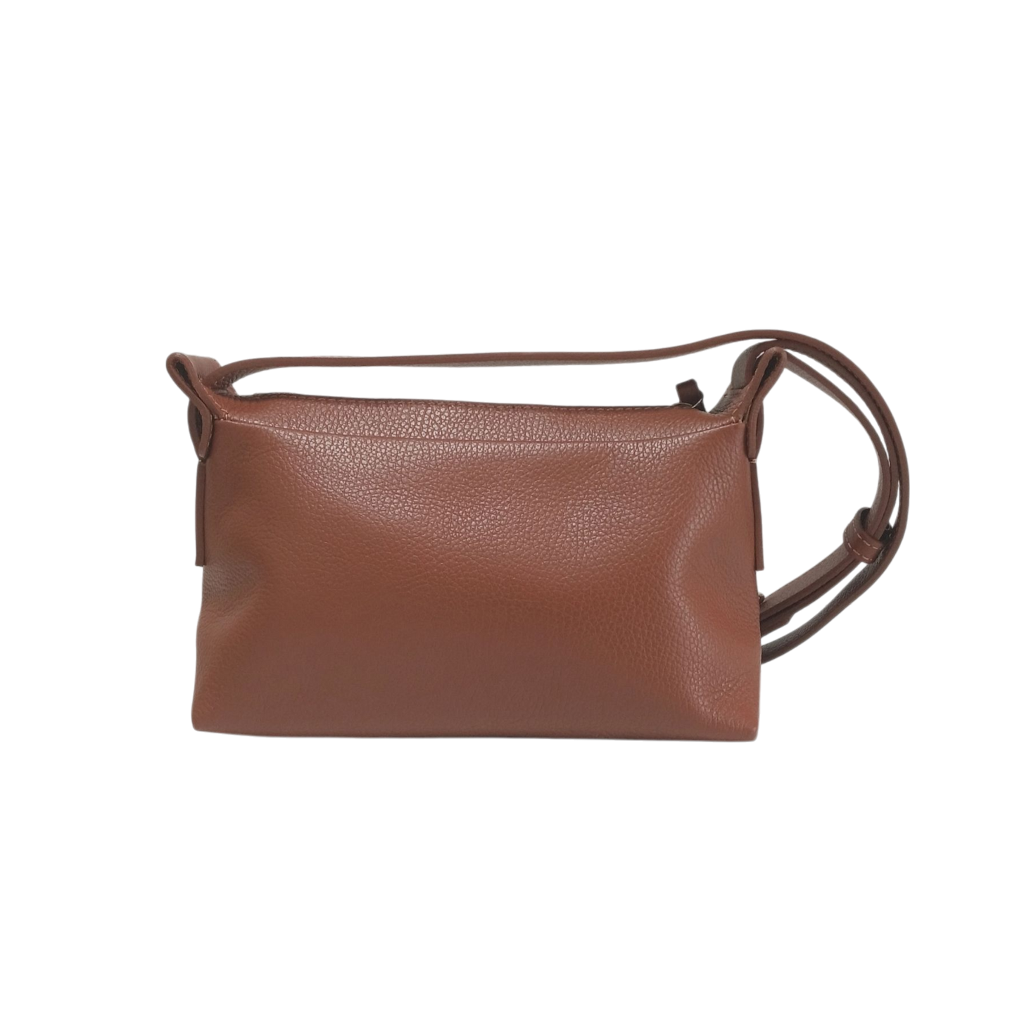 YL308-BORSA A TRACOLLA