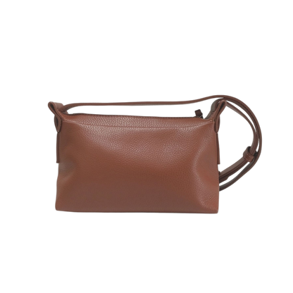 YL308-BORSA A TRACOLLA