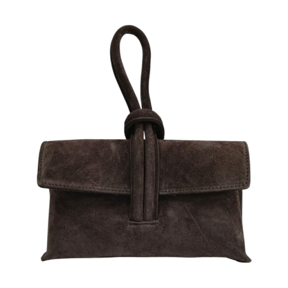 YD902-POCHETTE