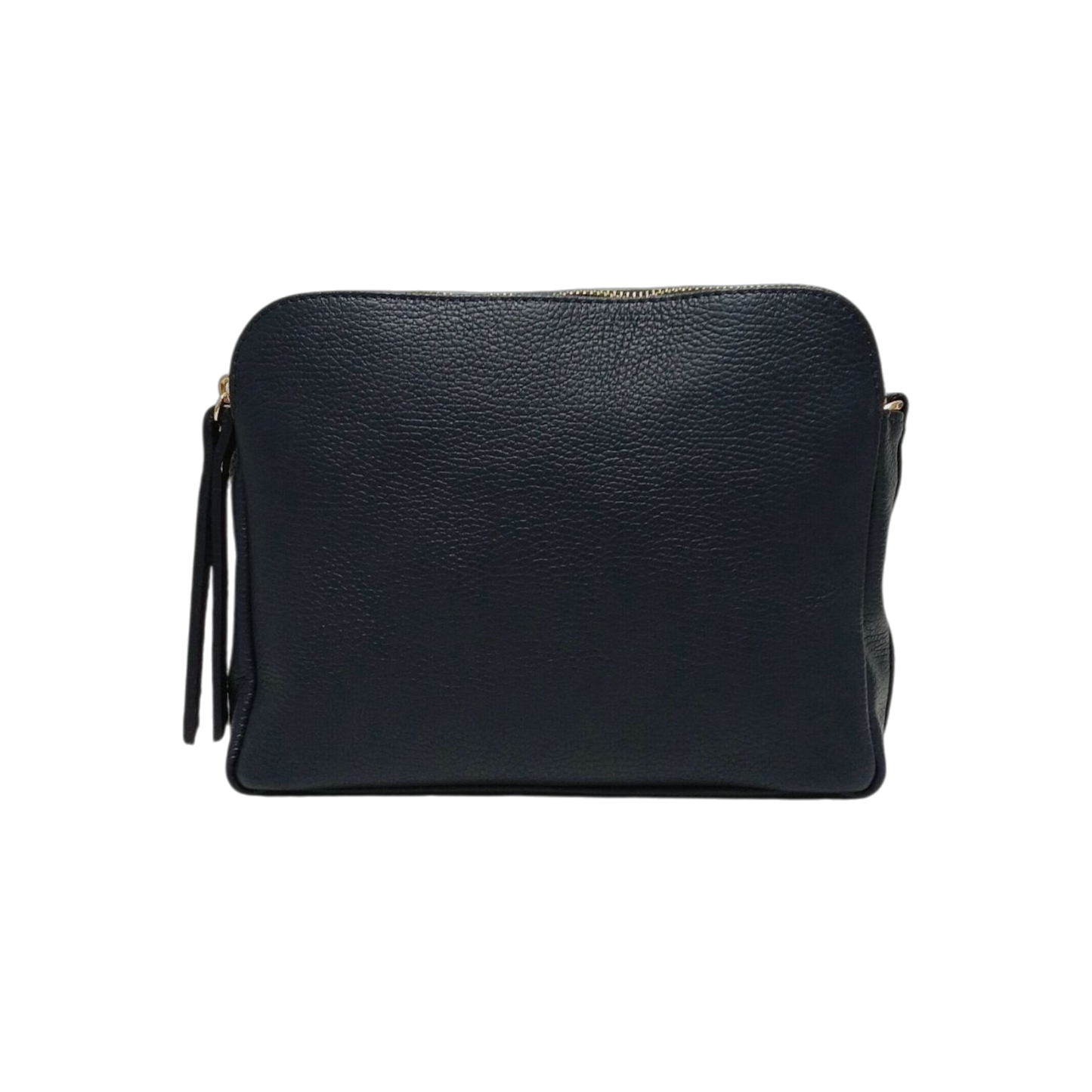 YJ303-BORSA A TRACOLLA