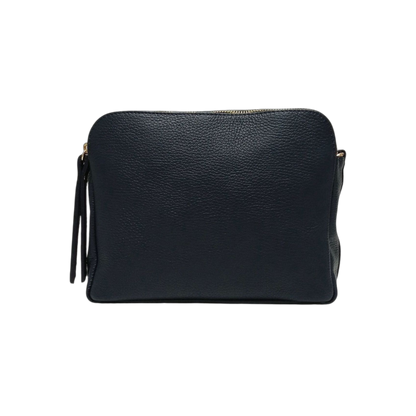 YJ303-BORSA A TRACOLLA