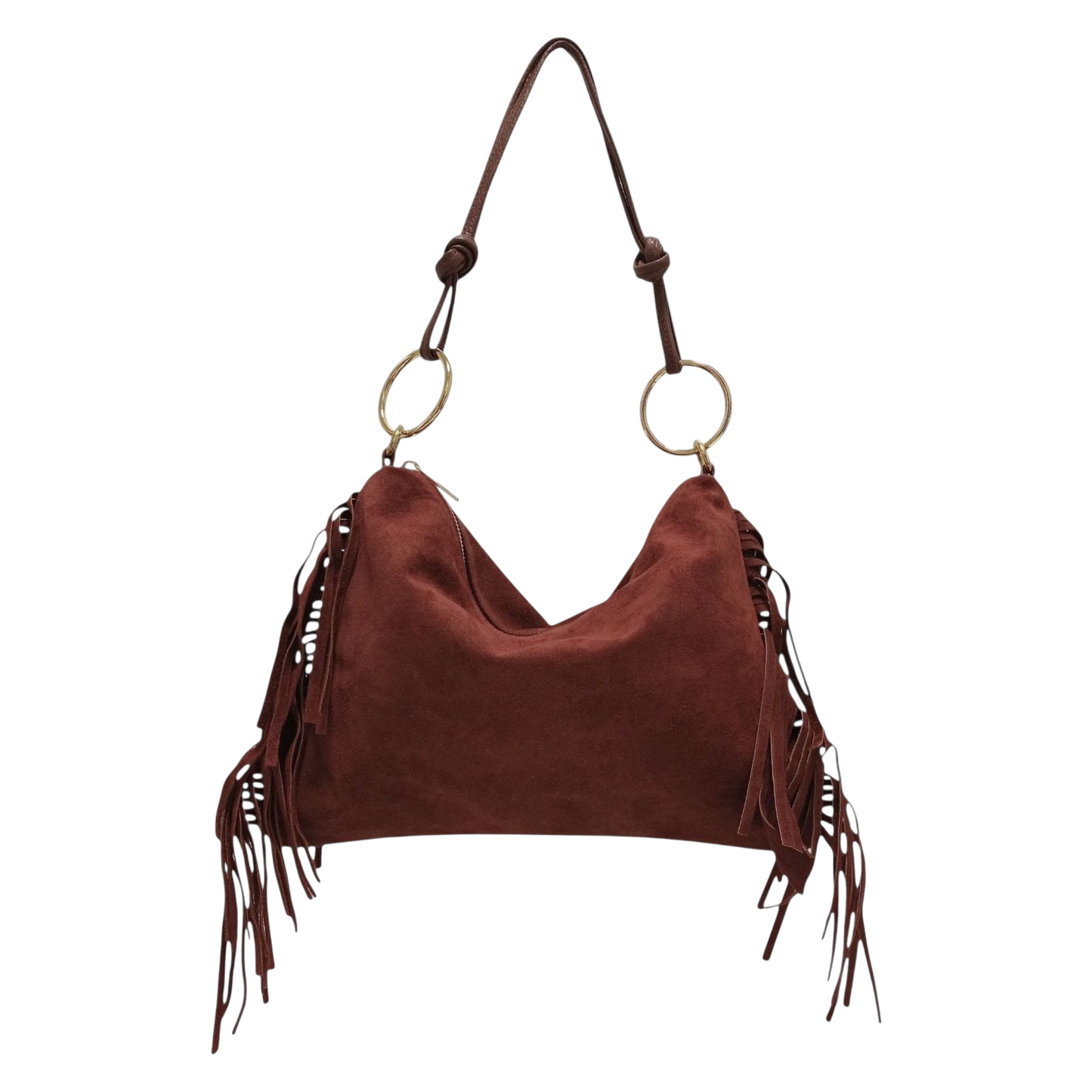 EY223B-BORSA A SPALLA