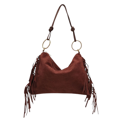 EY223B-BORSA A SPALLA