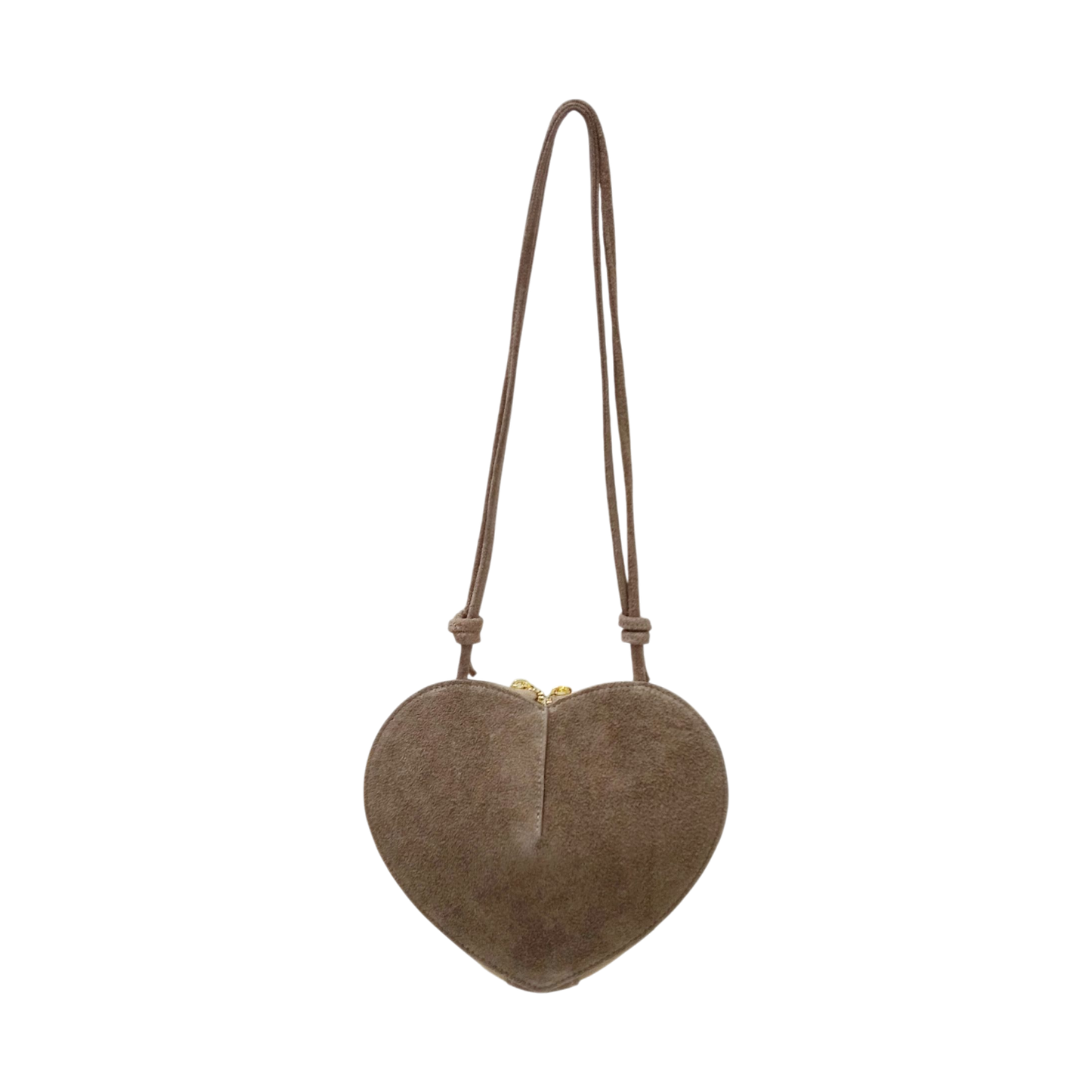 LI313-BORSA A TRACOLLA