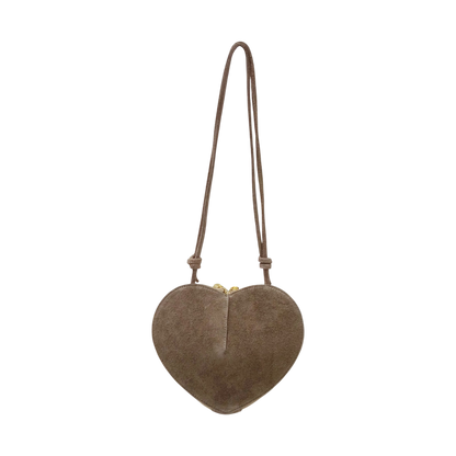 LI313-BORSA A TRACOLLA