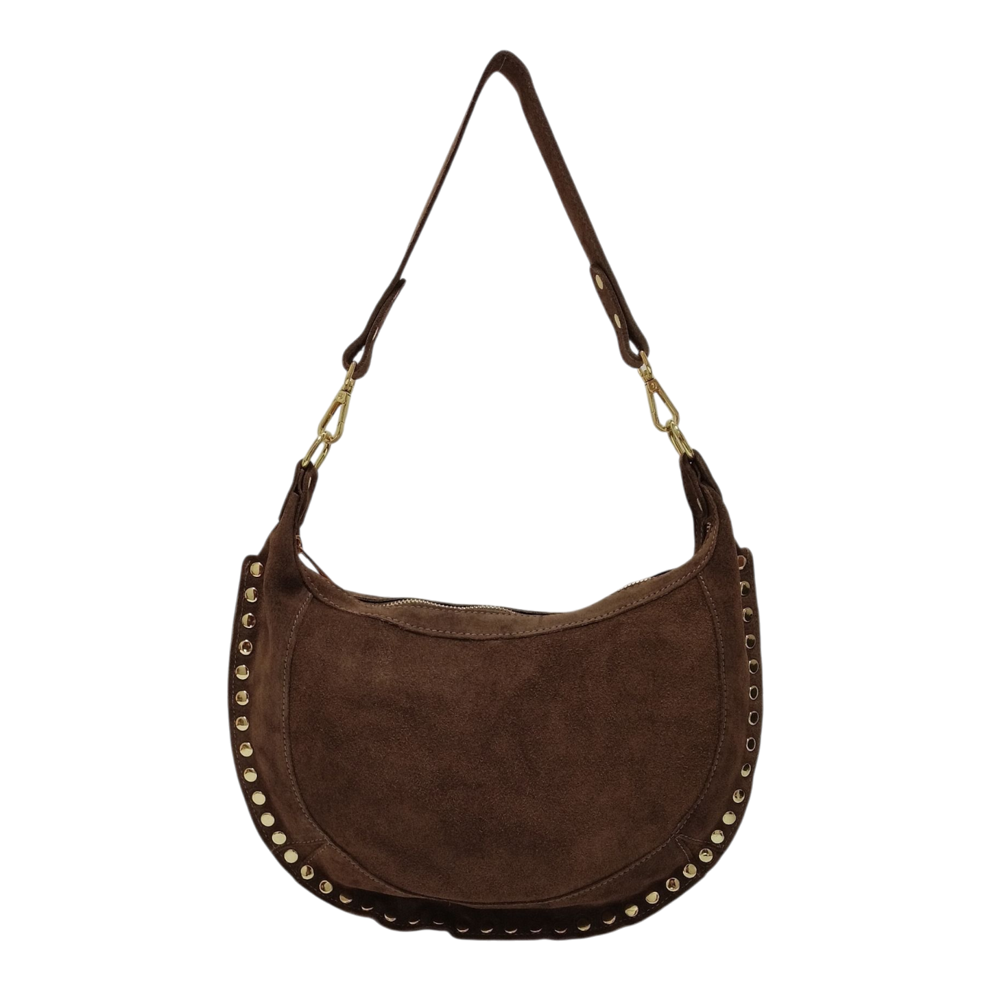 JY225-BORSA A SPALLA