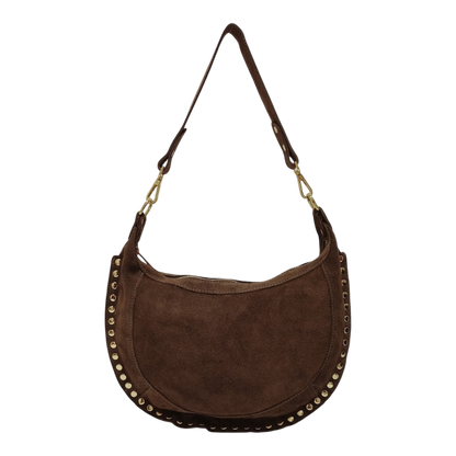 JY225-BORSA A SPALLA