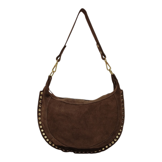 JY225-BORSA A SPALLA