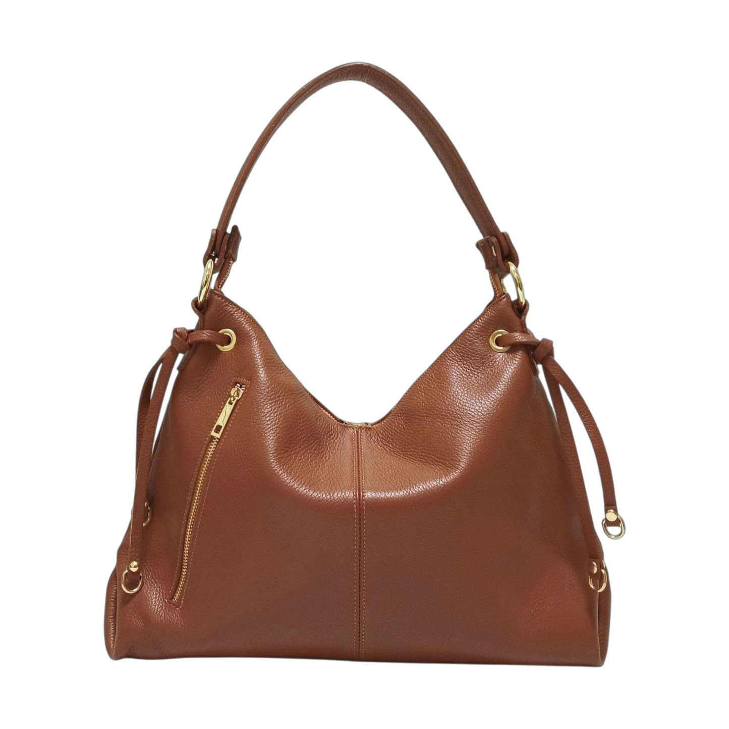 EE210-BORSA A SPALLA