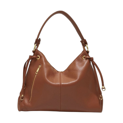 EE210-BORSA A SPALLA