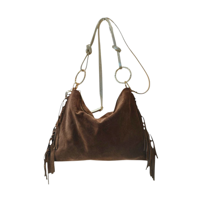 SY223-BORSA A SPALLA