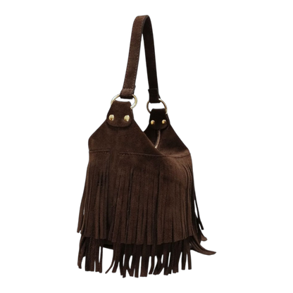 SY218-BORSA A SPALLA