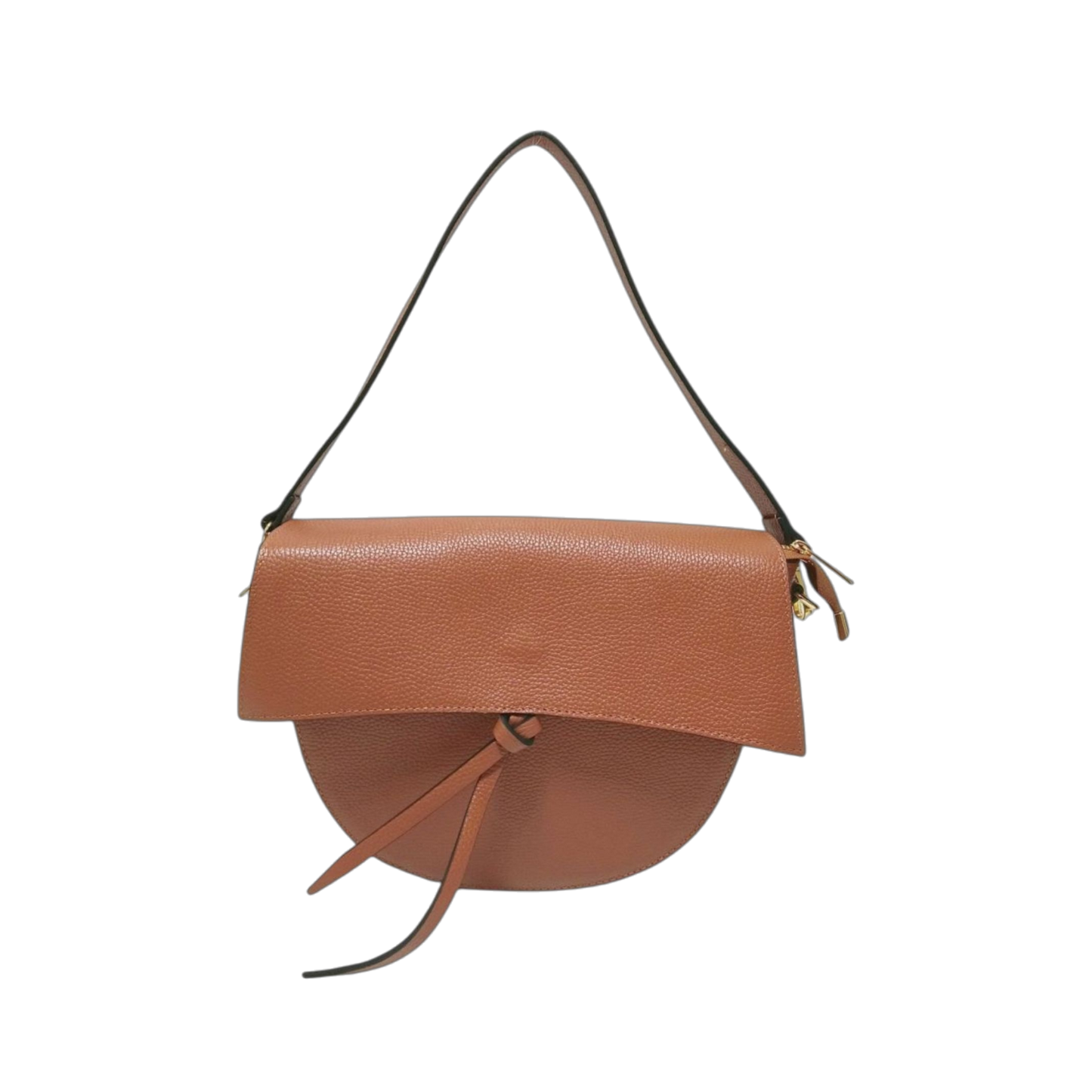 ES206B-BORSA A SPALLA