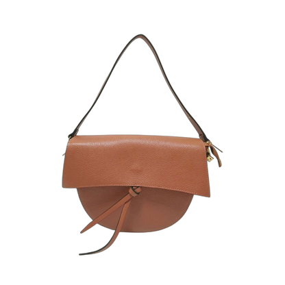 ES206B-BORSA A SPALLA