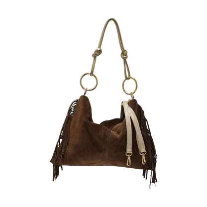 SY223-BORSA A SPALLA