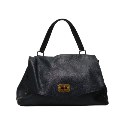 ES211-BORSA A SPALLA