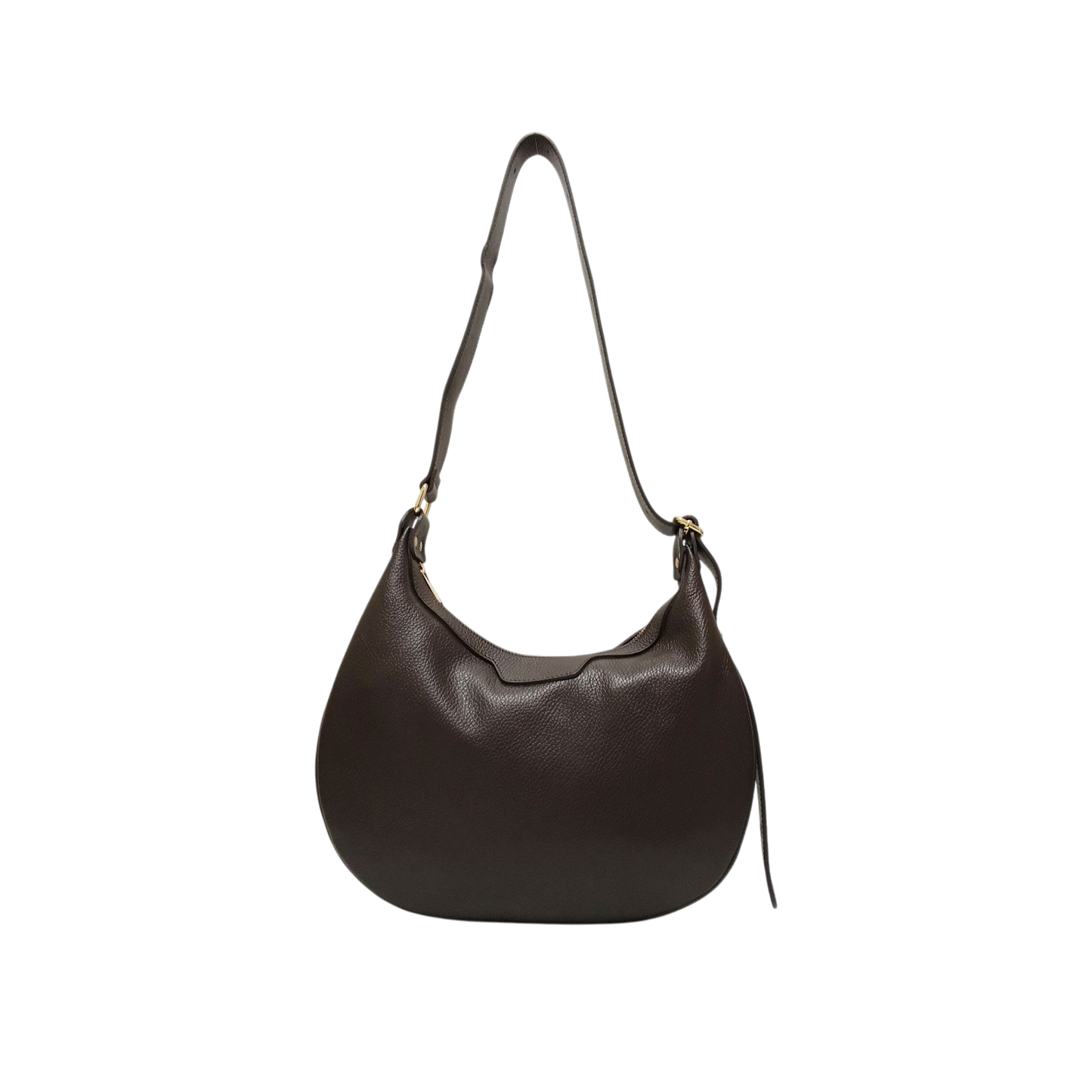 EE214-BORSA A SPALLA