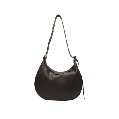 EE214-BORSA A SPALLA