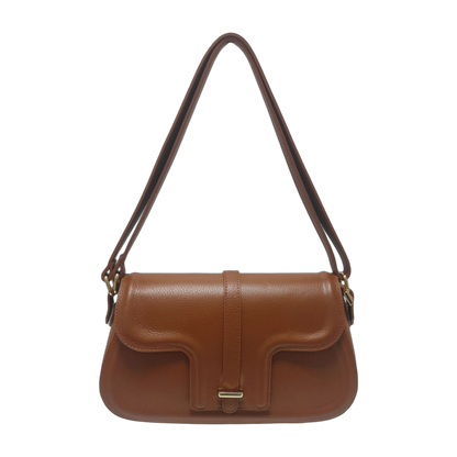 WZ229-BORSA A SPALLA