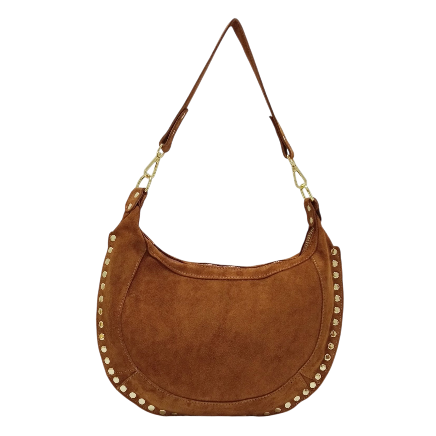 JY225-BORSA A SPALLA