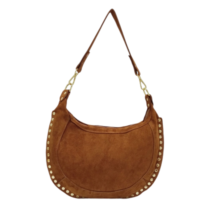 JY225-BORSA A SPALLA