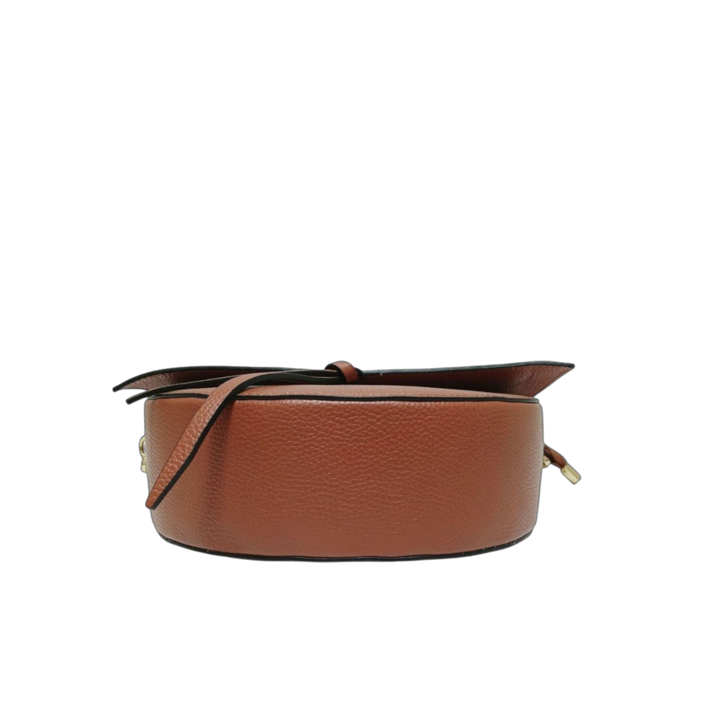 ES206B-BORSA A SPALLA