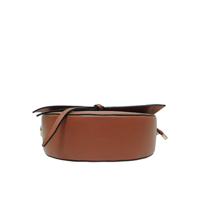 ES206B-BORSA A SPALLA