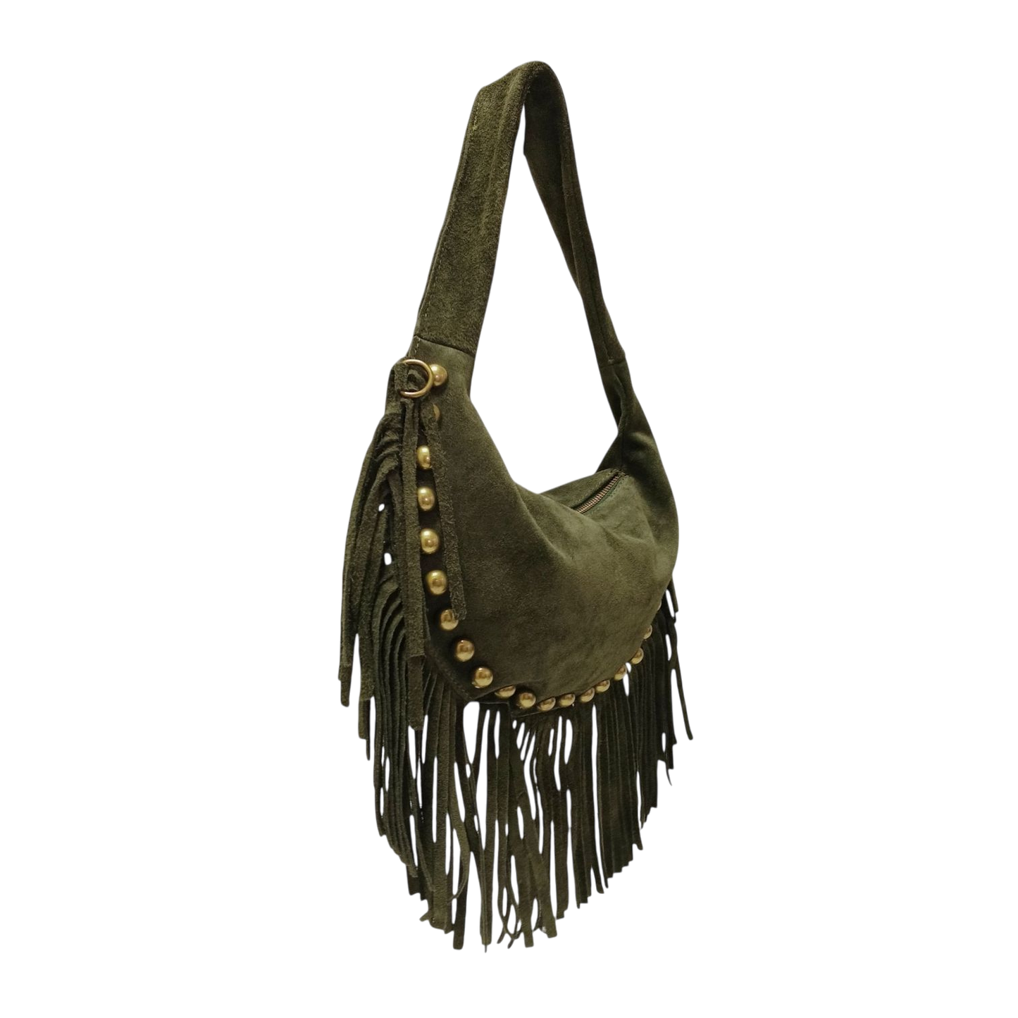 YSW216 BORSA A SPALLA