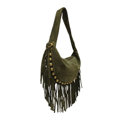 YSW216 BORSA A SPALLA