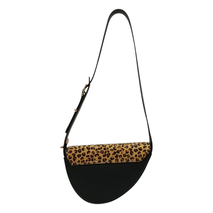 305-BORSA A TRACOLLA IN CAVALLINO