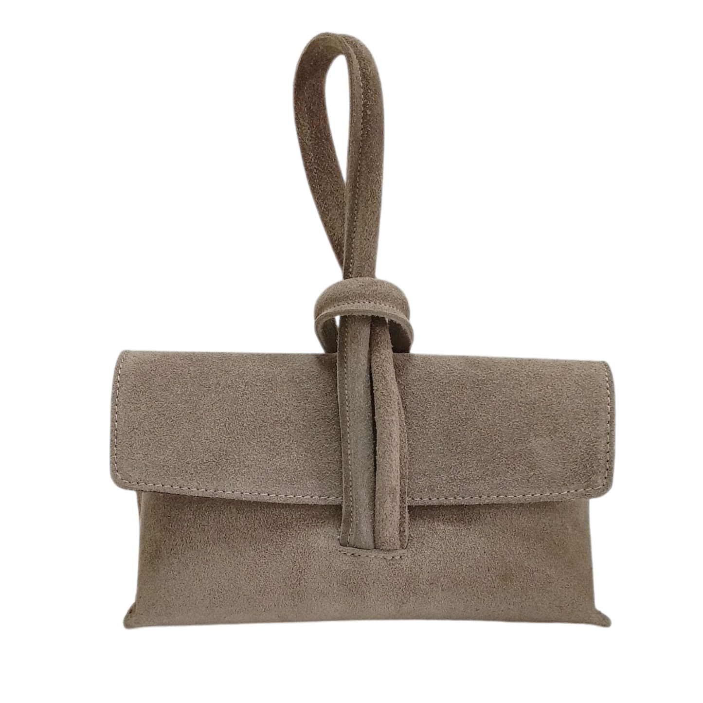 YD902-POCHETTE