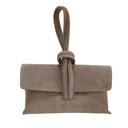 YD902-POCHETTE