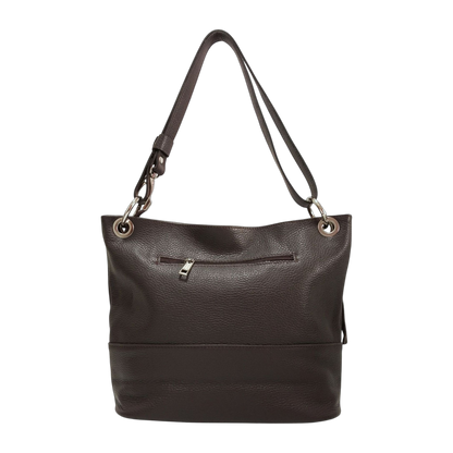 YW205-BORSA A SPALLA