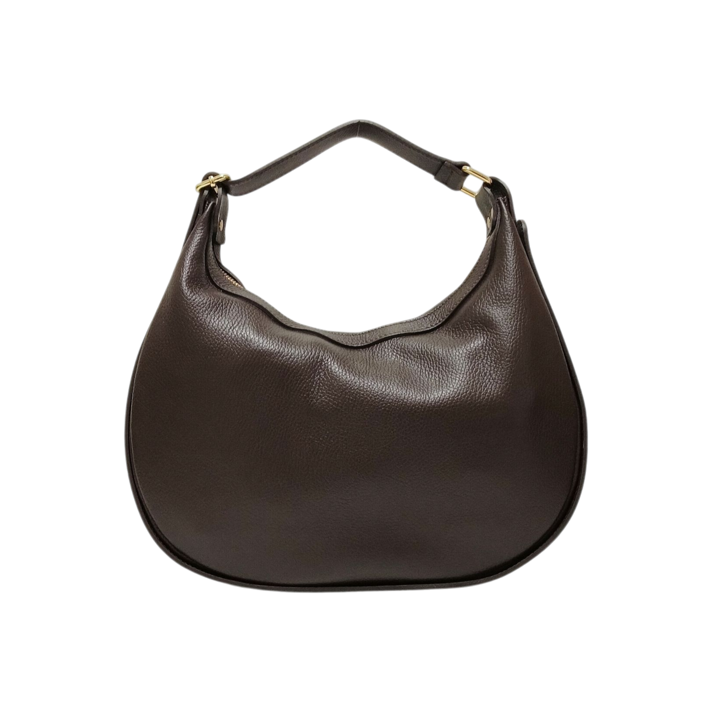 EE214-BORSA A SPALLA