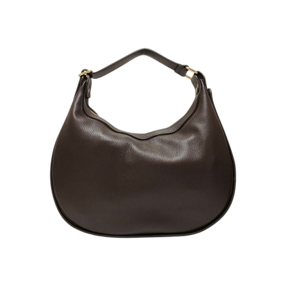 EE214-BORSA A SPALLA