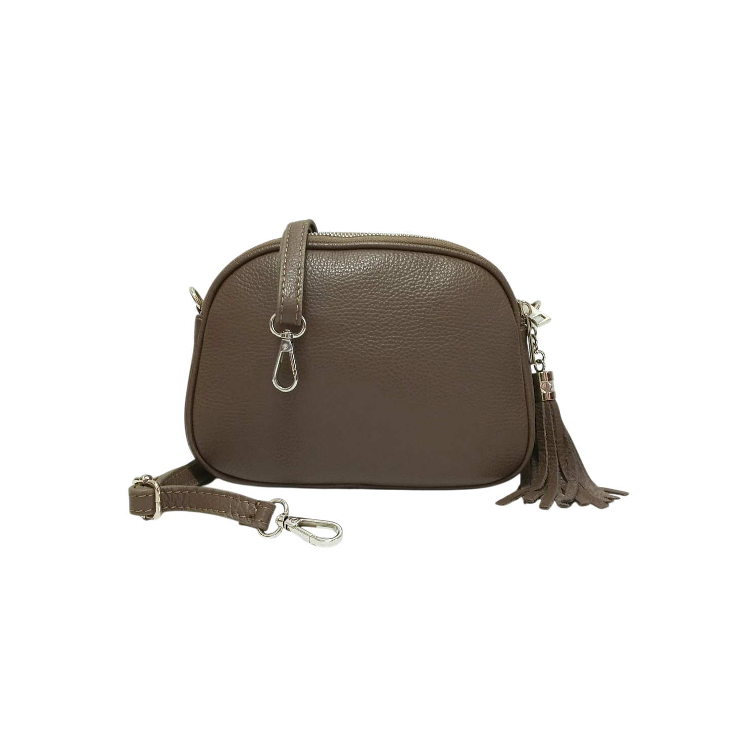 YS306-BORSA A TRACOLLA