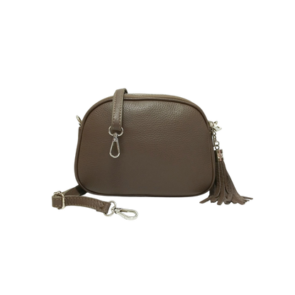 YS306-BORSA A TRACOLLA