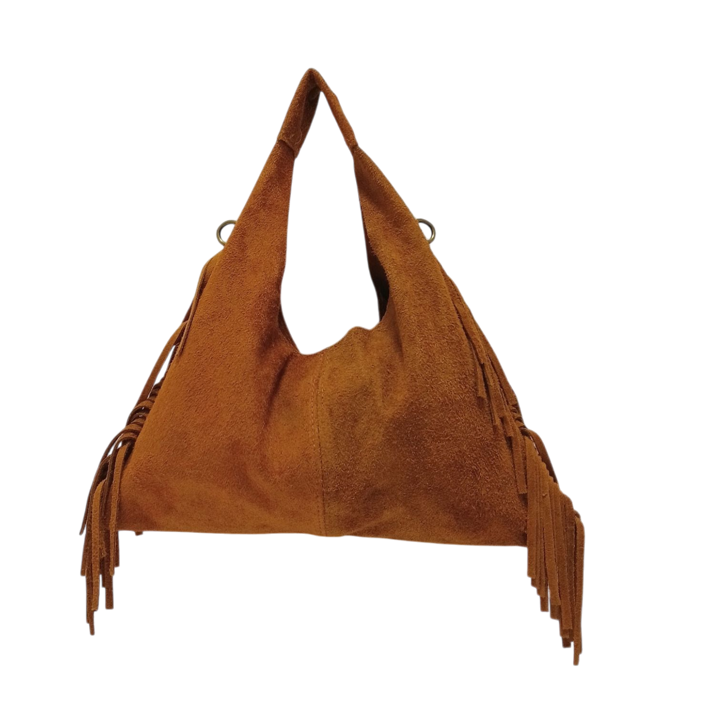 JD224-BORSA A SPALLA