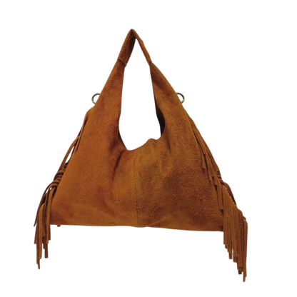 JD224-BORSA A SPALLA