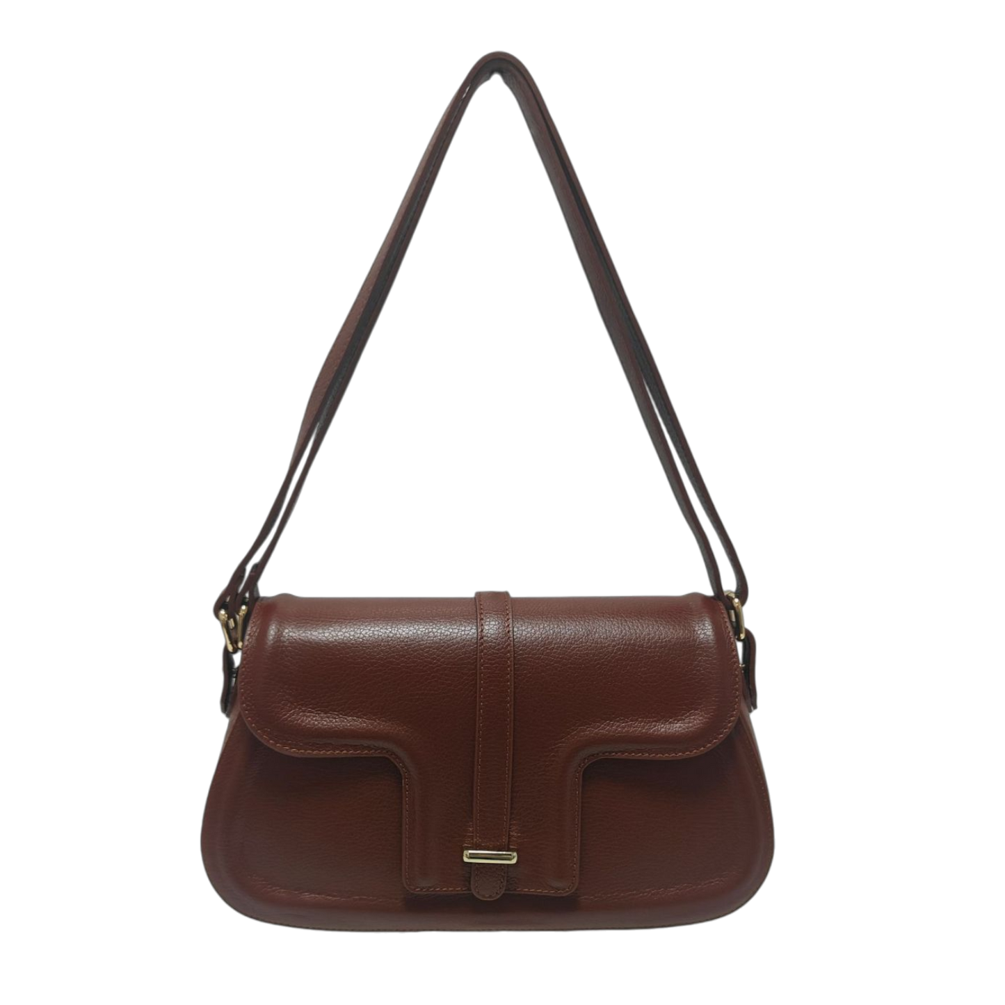 WZ229-BORSA A SPALLA